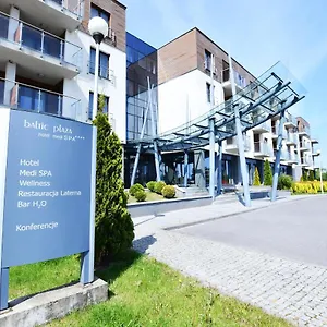 apartament-baltic-plaza-316.kolobrzeghotels.com/